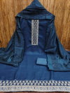 Ds Designer Suit Bombay Cotton Dress Material Wholesale Market in Surat With Price
